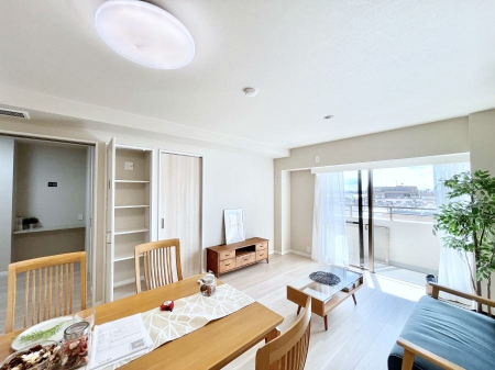 ̑ρ@Ƒ̂Ȃ؂ɂ_CjO