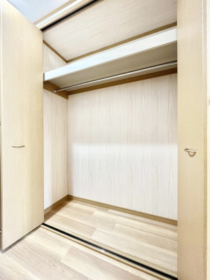 [@1KL[ɂ͑|pipĩXgbNȂǂ[ł܂B@