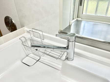 ̑ρ@łȂB̐ŐƏ򐅂gB