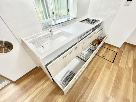 ̑ρ@g₷D悵XCh[^CvI