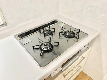 ̑ρ@OKXRłCɂ͂ǂ肻  @