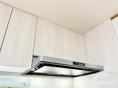 ̑ρ@{IȂ̓tB^[̂݁Î₷͂łB