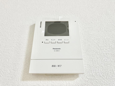 ̑ρ@TVj^[tC^[tHtĂăZLeB[  @