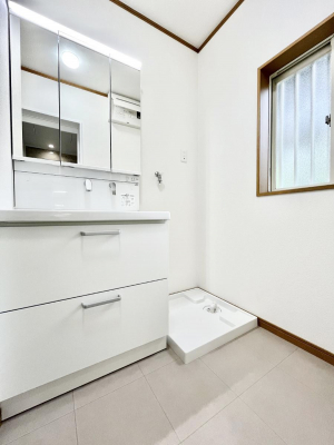 ʑEʏ@[͂Ƌ@\ɗDꂽʉϑ@