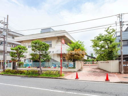 ӊ@ctEۈ牀 500m Vۈ牀