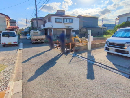 nynʐ^@-