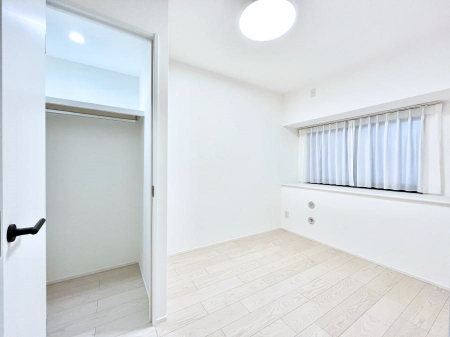 Q@EH[NCN[[bg̊pŐԂLXg܂  