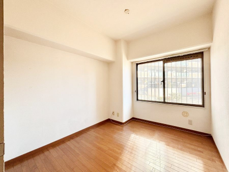 ���̑����ρ@������̂₳���������S�n�悢�v���C�x�[�g���[��  �@