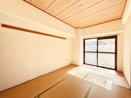 ���̑����ρ@���r���O�אڂ̘a���͖����̕�炵�ɖ����ƈ��炬�������炵�Ă���܂�  