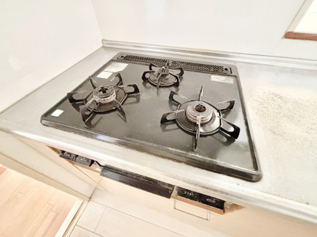 ���̑����ρ@�O���K�X�R�����ł���������C�ɂ͂��ǂ肻��  �@