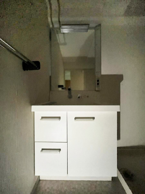 ���ʑ�E���ʏ��@���[�͂Ƌ@�\���ɗD�ꂽ���ʉ��ϑ�  �@