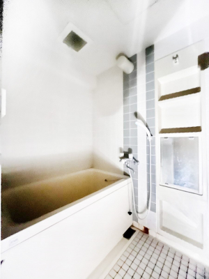 �����@�������������͋C�ł�����肨��������������o�X���[��