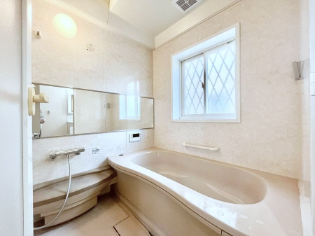 @̔₷؂ȃoX^CBƂCyŔƂ肽łˁI  