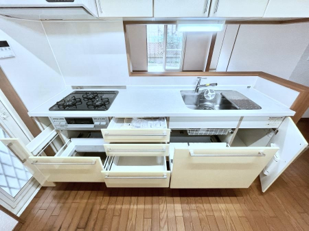 ̑ρ@g₷D悵XCh[^CvI