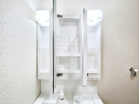 ̑ρ@Oʋ̗ɁAϕiqpiȂǂ[\Bʑƕۂ܂I