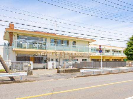 ӊ@ctEۈ牀 3670m ۈ牀