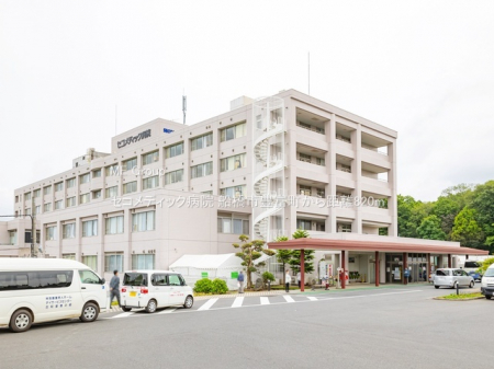 ӊ@a@ 820m ZRfBbNa@