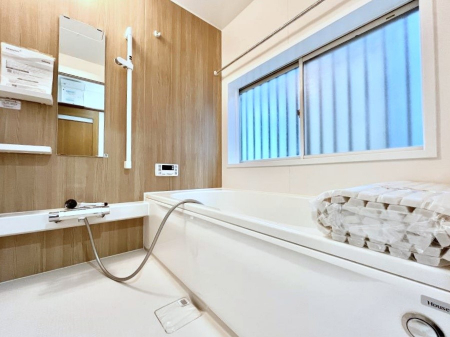 �����@�������������͋C�ł�����肨��������������o�X���[��