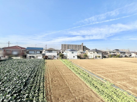 ���̑��@���Z�܂�����̒��]�ł��B