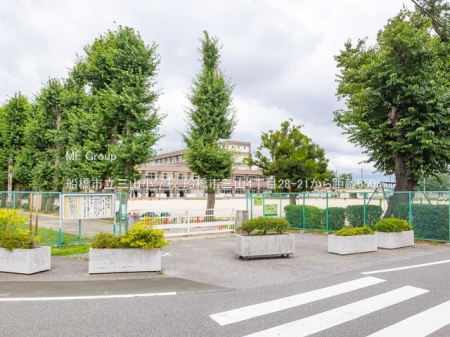 ���ӊ��@���w�Z 550m �D���s���O�R���w�Z