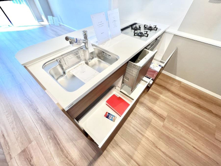 ̑ρ@g₷D悵XCh[^CvI