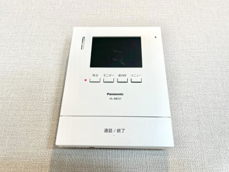 ̑ρ@K҂ڂł킩Ŝsuj^[tC^[zB   