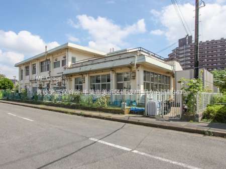 ӊ@ctEۈ牀 1630m ^Oۈ珊