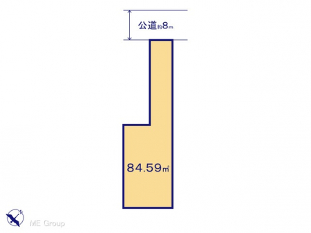 }@}ʂƈقȂꍇ͌D