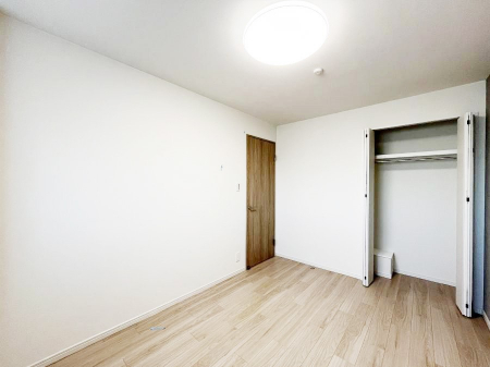 �Q���@���[���[�����Ă���̂ŋ��Z�X�y�[�X���L�X�g���܂�