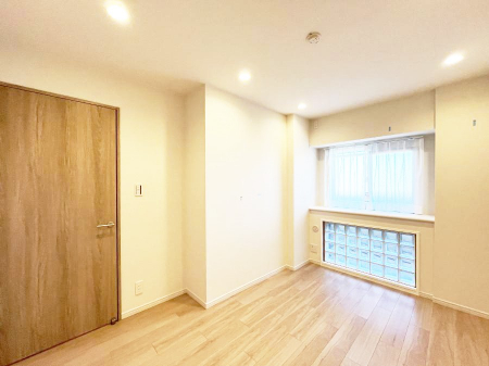 �q�������@������̂₳���������S�n�悢�v���C�x�[�g���[��