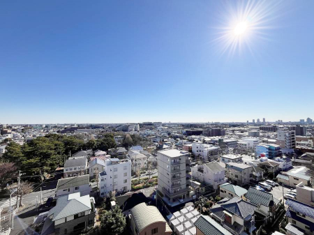 ���̑��@�o���R�j�[����̒��]�ł�