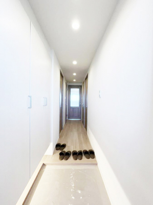 ���ց@�Ƒ��̋A��₨�q�l�������������}���錺��