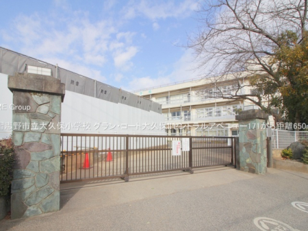 ���ӊ��@���w�Z 650m �K�u��s����v�ۏ��w�Z