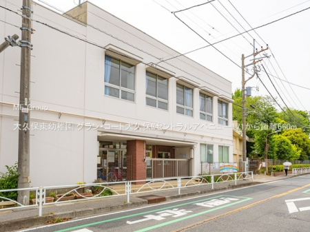 ���ӊ��@�c�t���E�ۈ牀 660m ��v�ۓ��c�t��