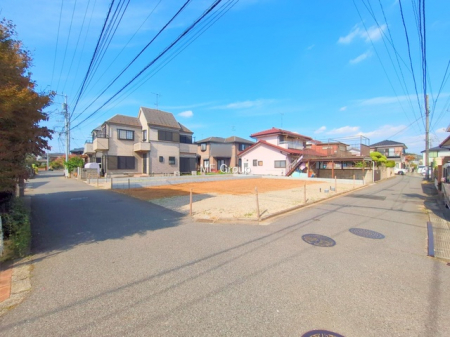 nynʐ^@-