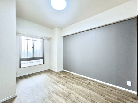 ̑ρ@̂₳Sn悢vCx[g[  