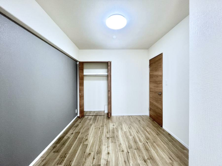 q@̃Xy[XAǂȂɂ邩ƂĂy݂łˁB