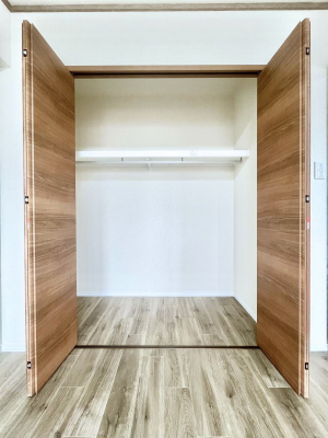 [@Ղ̎[Xy[XłłZԂXbLۂĂ