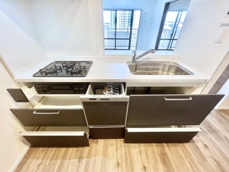 ̑ρ@g₷D悵XCh[^CvI