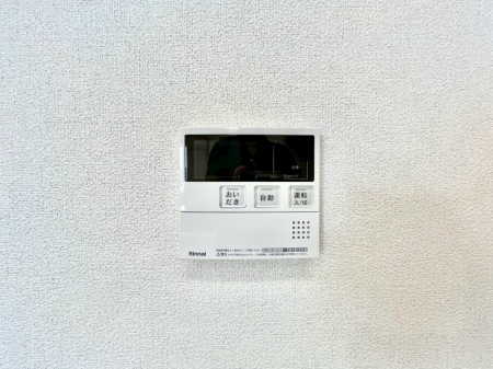 ̑ρ@탊RŉƎX[YɁB
