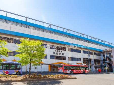 ӊ@w 1280m cXJCANZXuˁvw