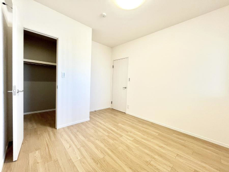 Q@[[Ă̂ŋZXy[XLXg܂  