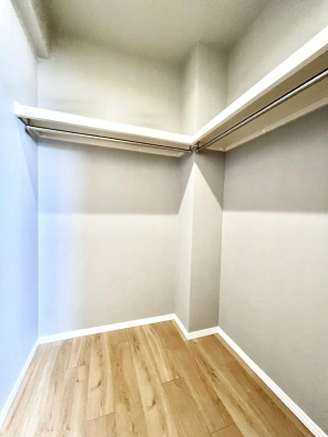 ̑@EH[NCN[[bĝZ܂ŃXbLKȐ