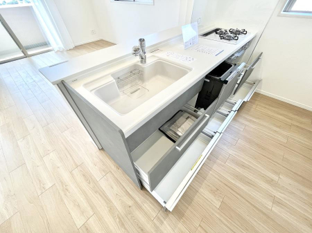 ̑ρ@g₷D悵XCh[^CvI