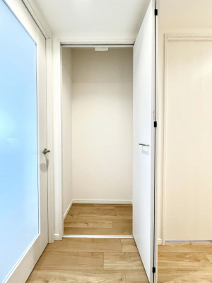 ̑ρ@L[B|G߂̏[邱Ƃł܂B