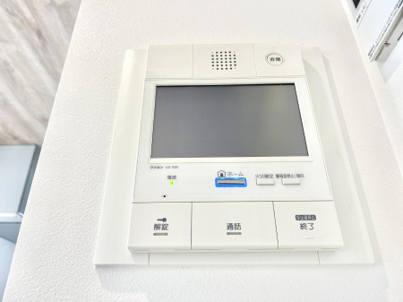 ̑ρ@K҂ڂł킩Ŝsuj^[tC^[zB   