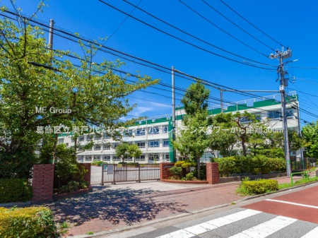 ӊ@wZ 300m 旧ˏwZ