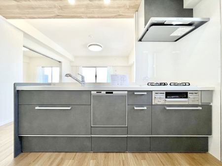 Lb`@ȂłƑƂ̉by߂ΖʃLb`