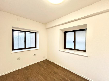 ̑ρ@2ʍ̗̌mB荞ޗzŜDݍ݂܂I