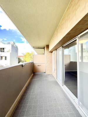 oRj[@Sn悢Ȃ炨󕨂ł